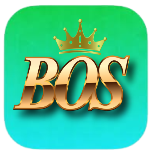 TOTOBOS