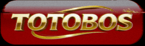 TOTOBOS logo